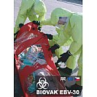 BIOVAK EBV-30